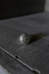 【GEROCHRISTO】"Garden Shadows Circle Ring"